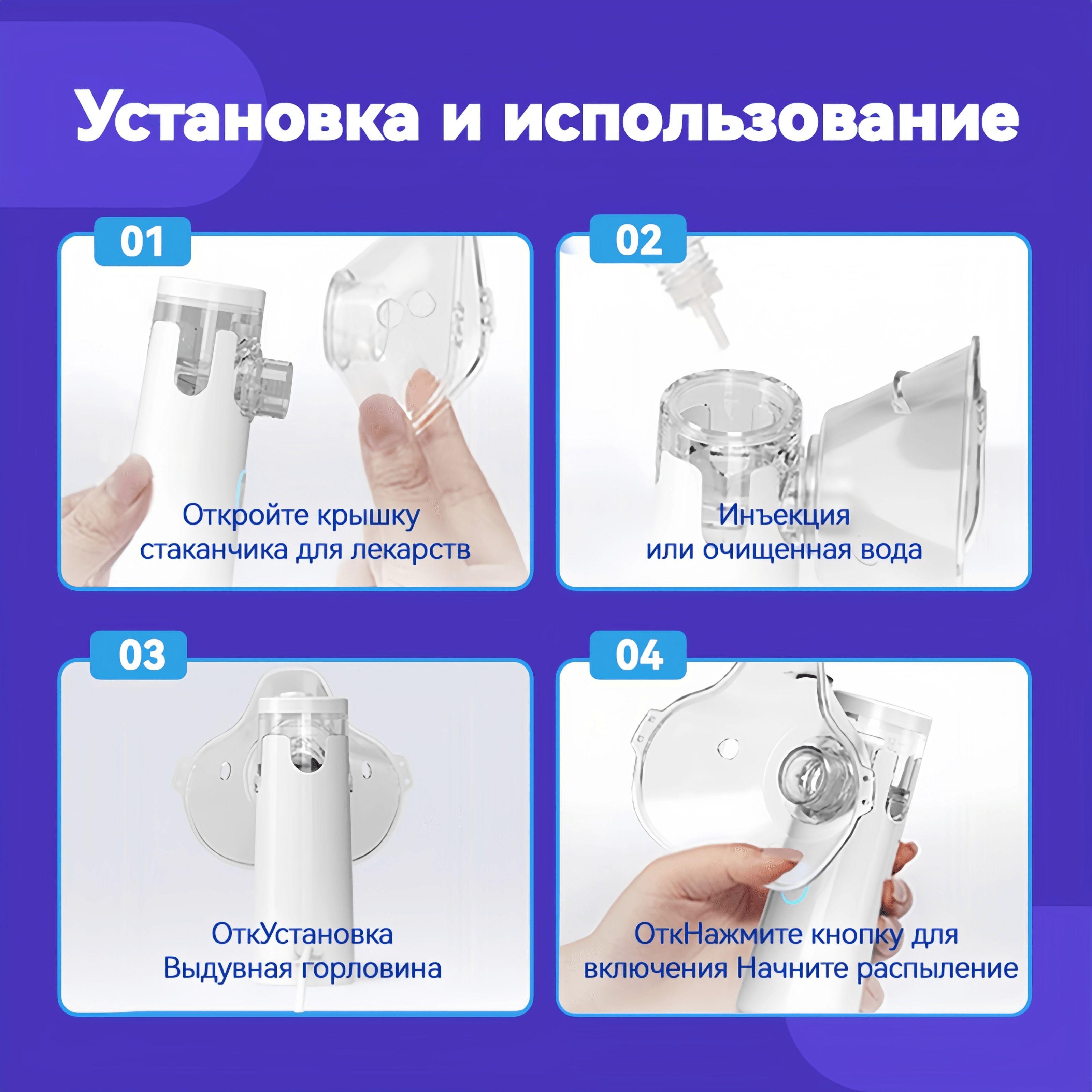 https://cdn1.ozone.ru/s3/multimedia-1-4/7061349964.jpg