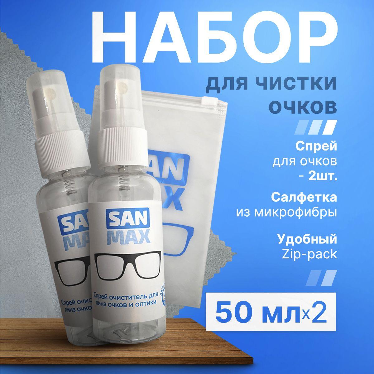 https://cdn1.ozone.ru/s3/multimedia-1-4/7089769804.jpg