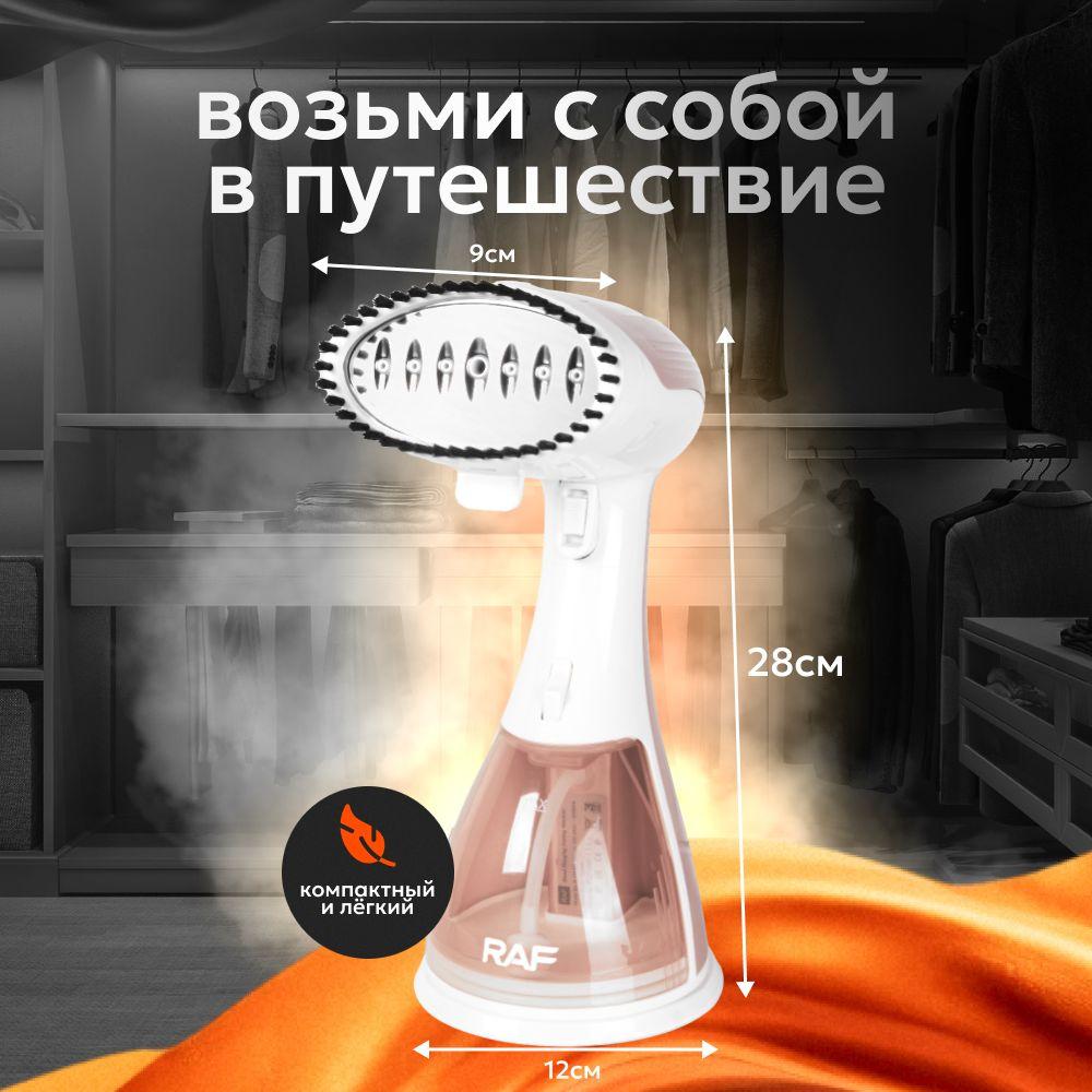 https://cdn1.ozone.ru/s3/multimedia-1-5/7030855409.jpg