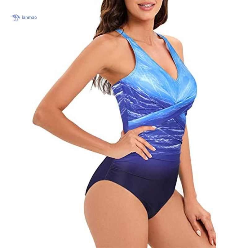 Купальник раздельный Fila Women's Swimsuit