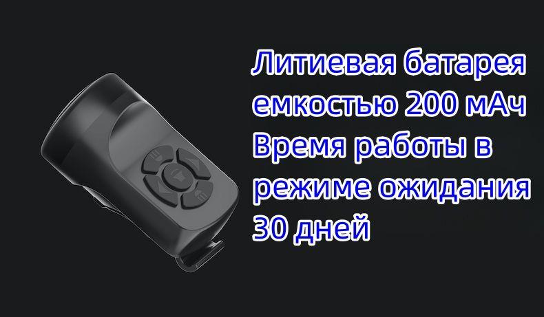 https://cdn1.ozone.ru/s3/multimedia-1-5/7074137777.jpg