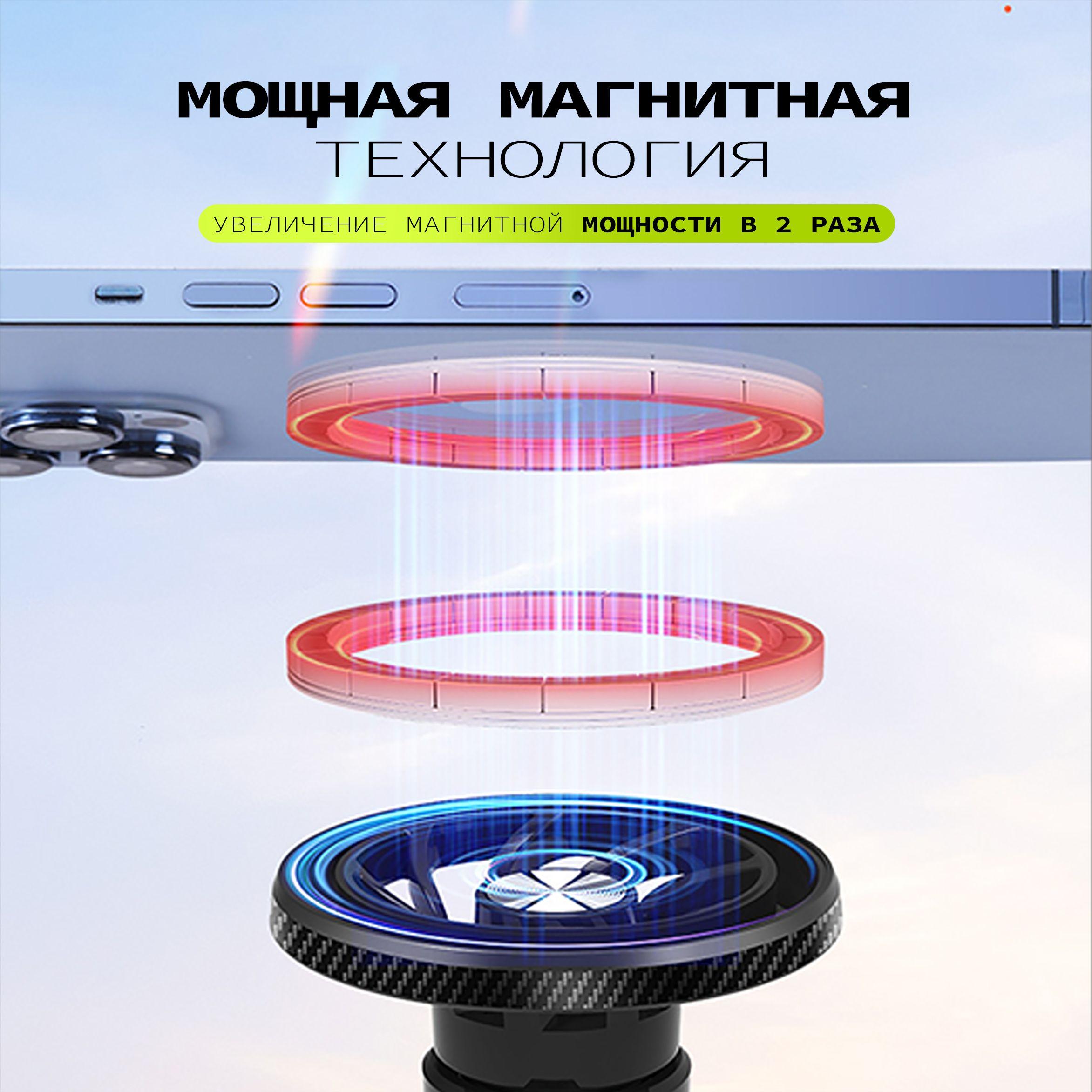 https://cdn1.ozone.ru/s3/multimedia-1-6/6981719586.jpg