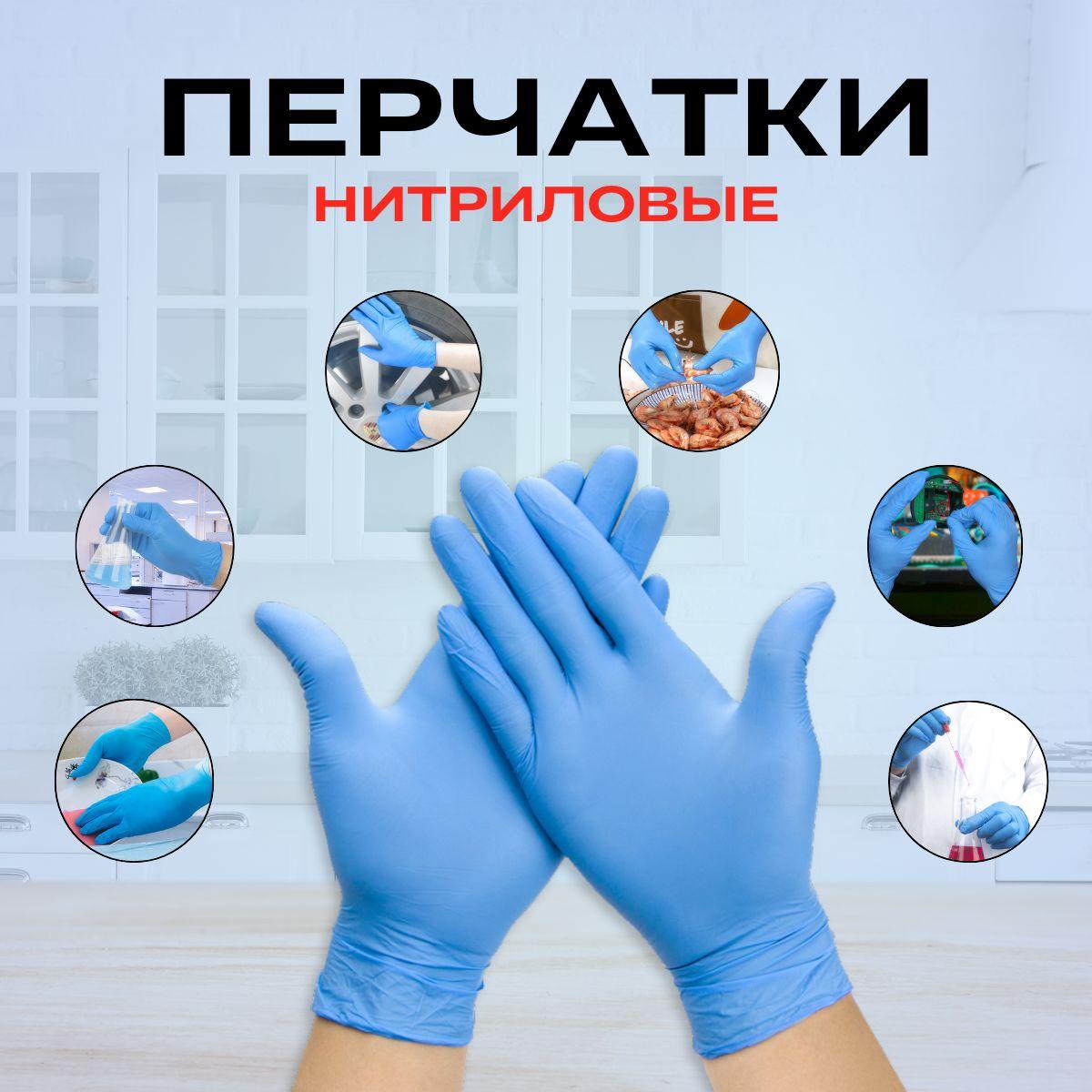 https://cdn1.ozone.ru/s3/multimedia-1-6/7037962062.jpg