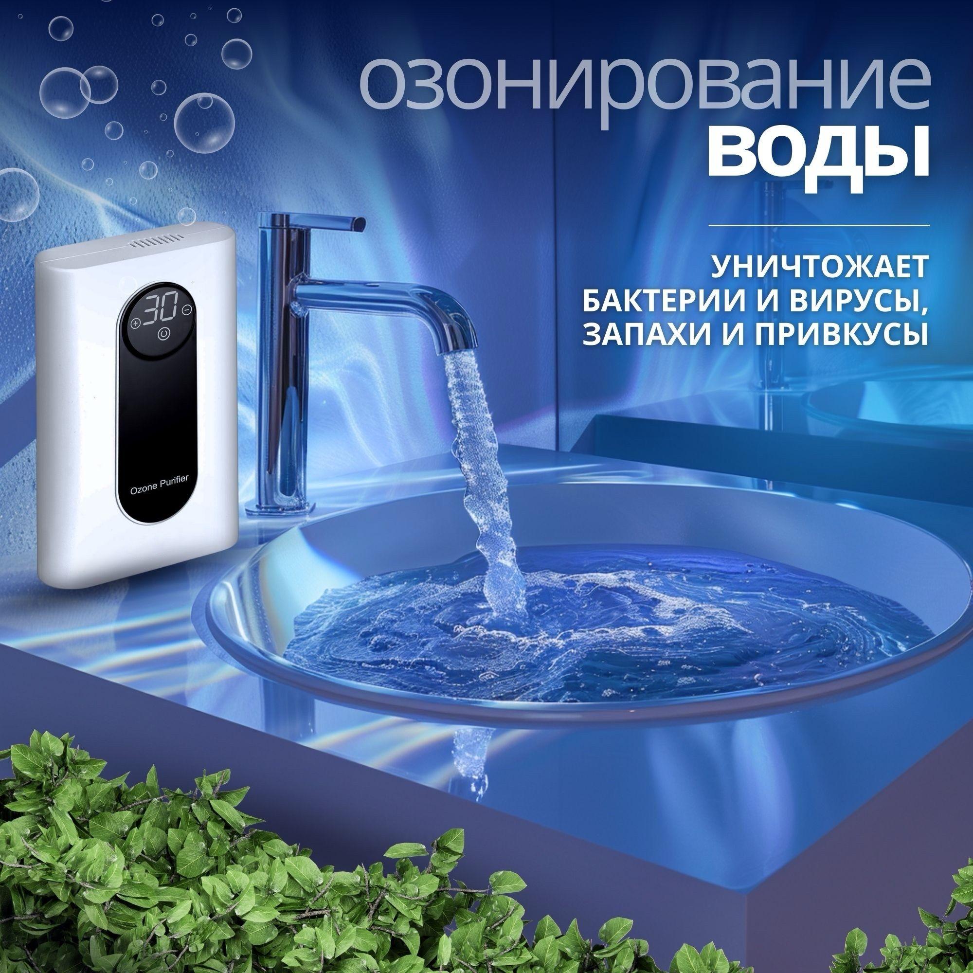 https://cdn1.ozone.ru/s3/multimedia-1-6/7044977022.jpg