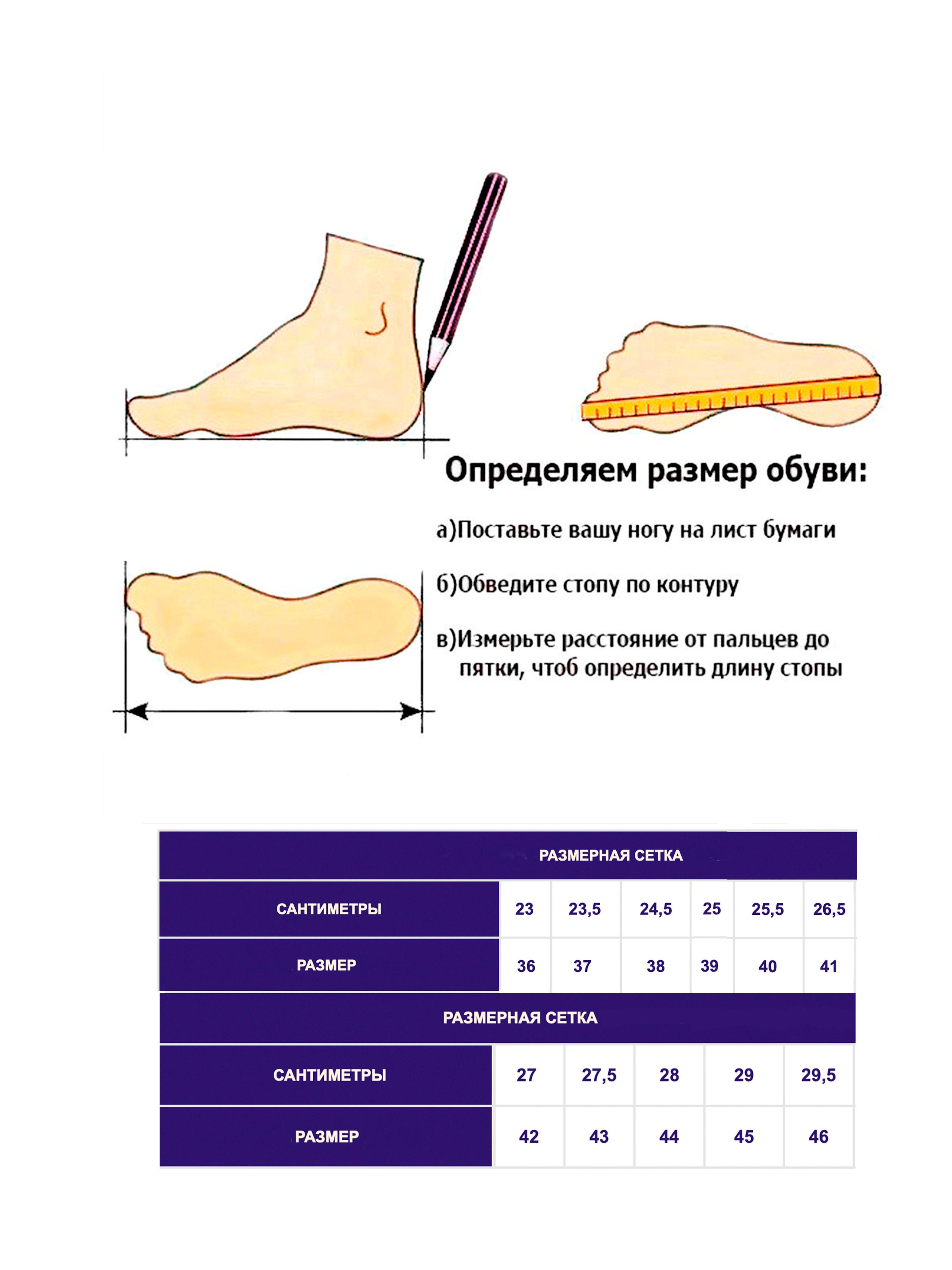 https://cdn1.ozone.ru/s3/multimedia-1-6/7077275286.jpg