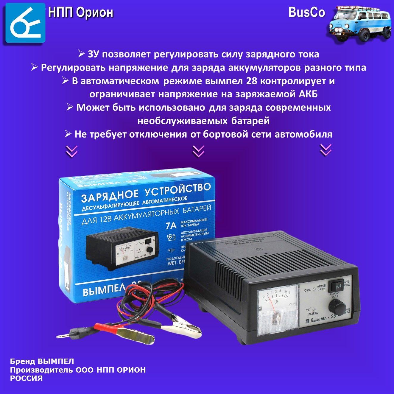 https://cdn1.ozone.ru/s3/multimedia-1-7/6927875215.jpg