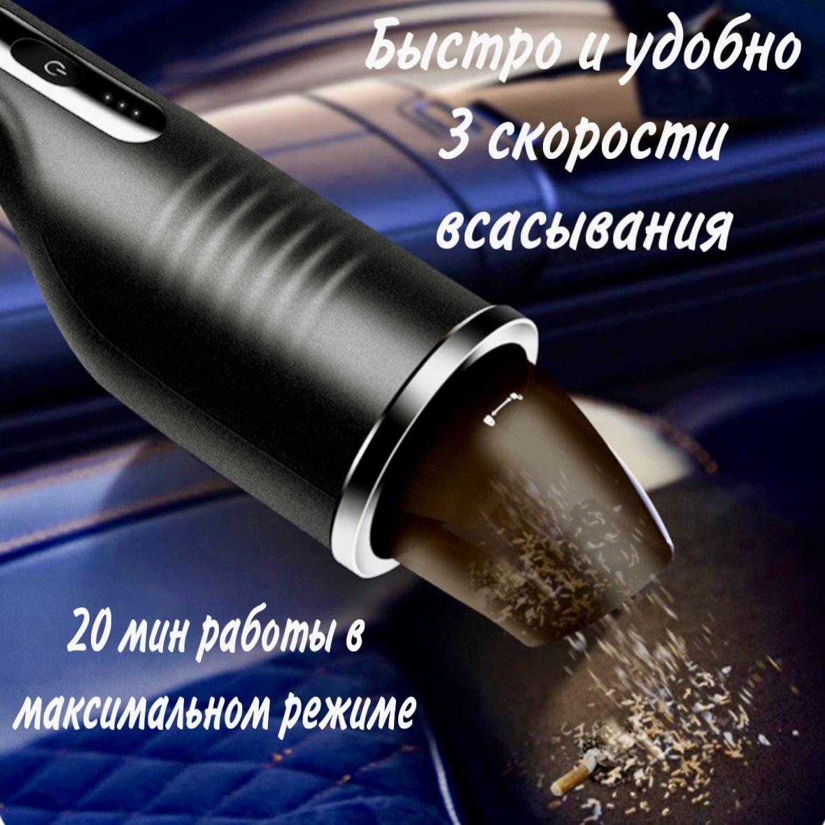 https://cdn1.ozone.ru/s3/multimedia-1-7/6988018723.jpg