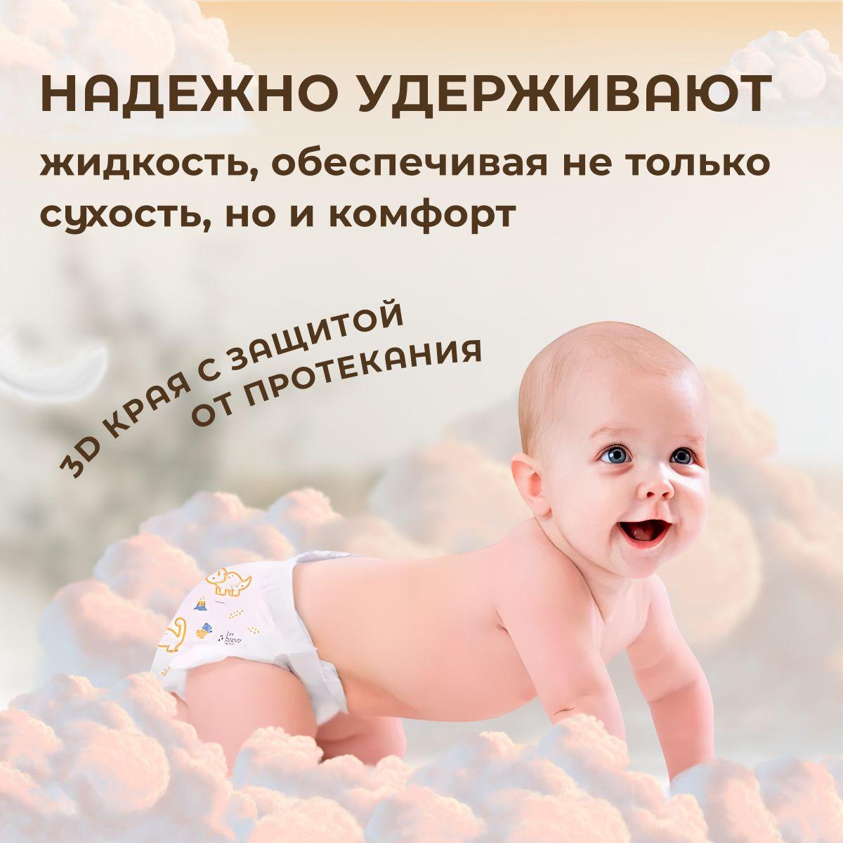 https://cdn1.ozone.ru/s3/multimedia-1-7/7070163127.jpg