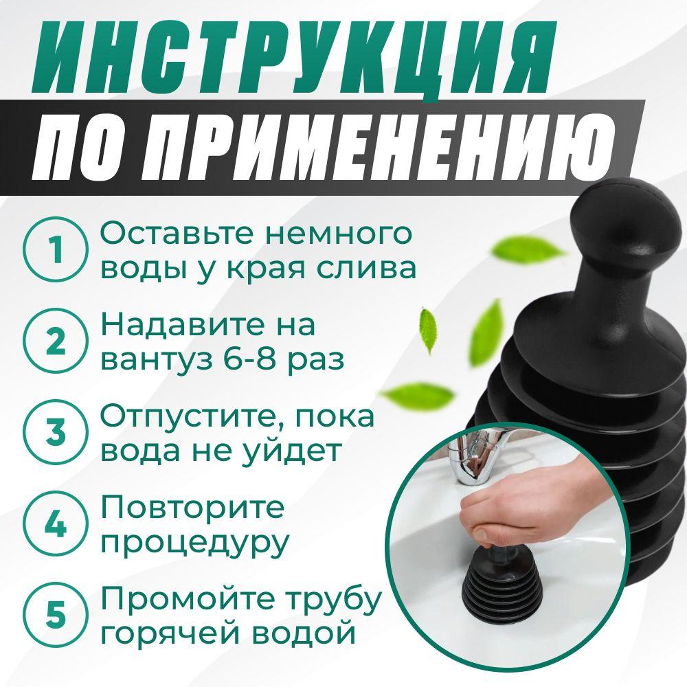 https://cdn1.ozone.ru/s3/multimedia-1-7/7105807411.jpg