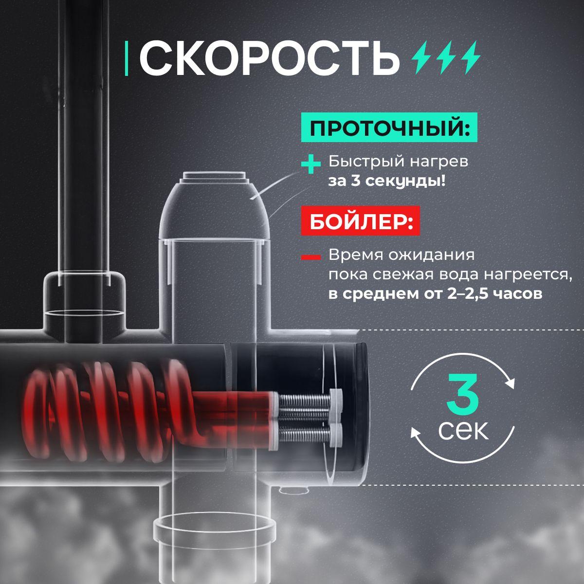 https://cdn1.ozone.ru/s3/multimedia-1-8/7045781732.jpg