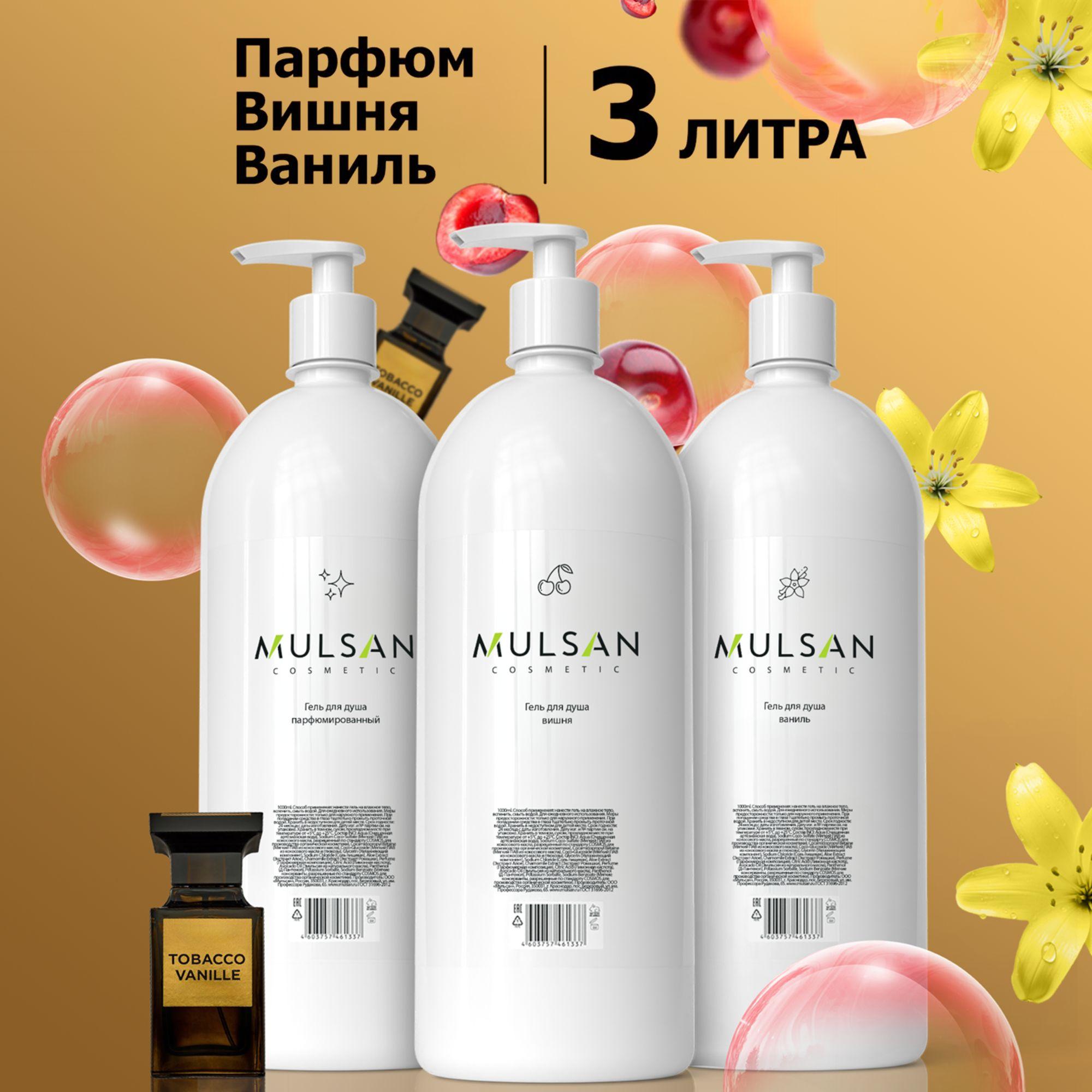 https://cdn1.ozone.ru/s3/multimedia-1-8/7057434176.jpg