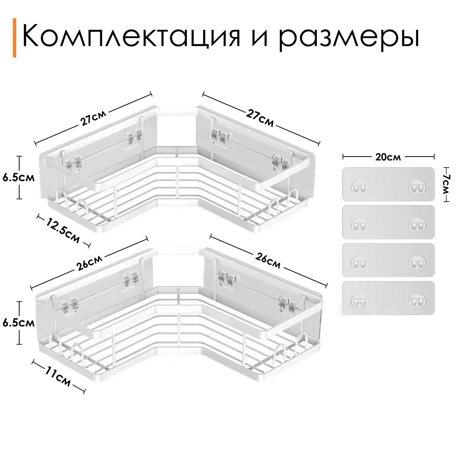 https://cdn1.ozone.ru/s3/multimedia-1-8/7065208772.jpg