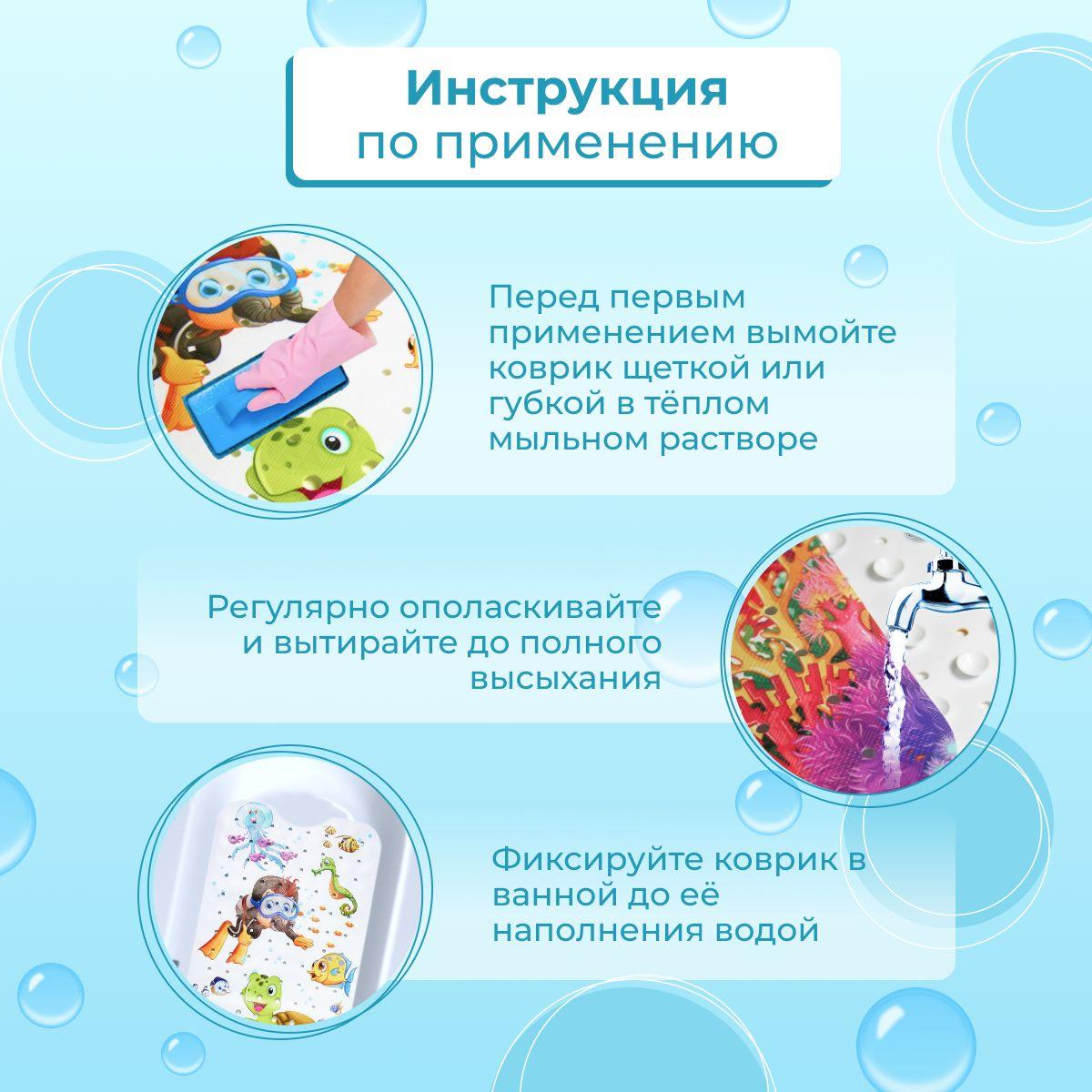 https://cdn1.ozone.ru/s3/multimedia-1-8/7078260752.jpg