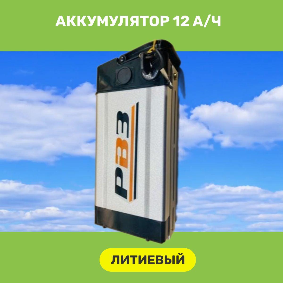 https://cdn1.ozone.ru/s3/multimedia-1-8/7123886900.jpg