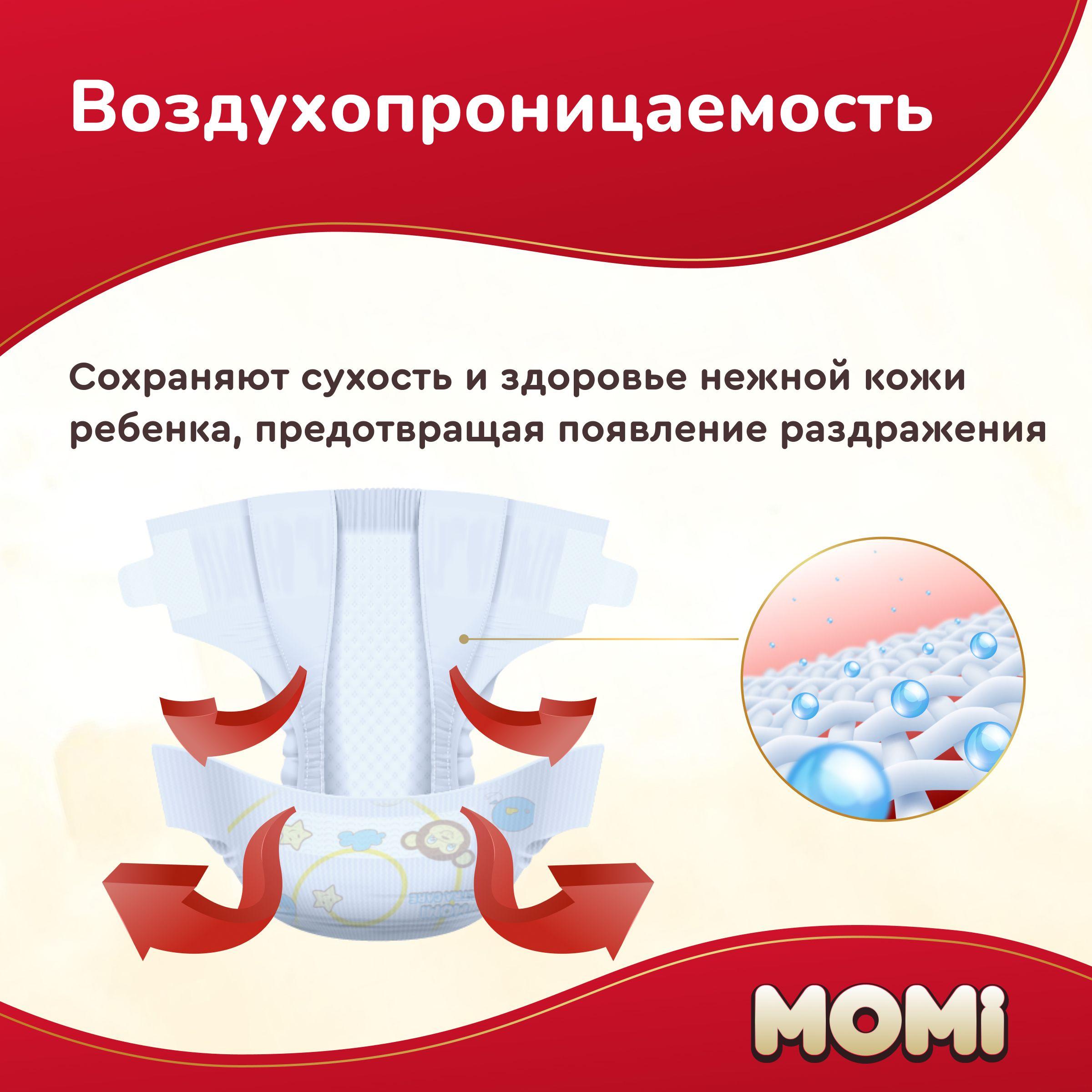 https://cdn1.ozone.ru/s3/multimedia-1-9/6914449665.jpg