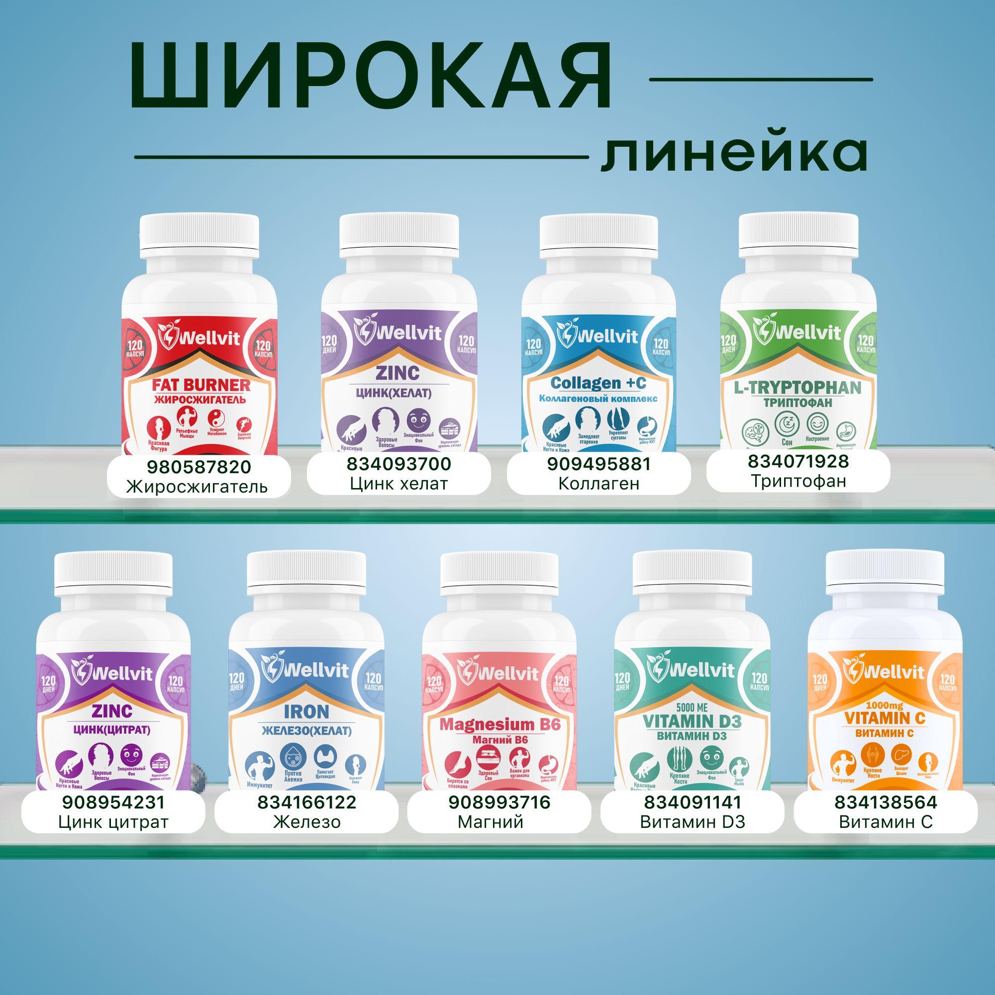 https://cdn1.ozone.ru/s3/multimedia-1-9/7046235981.jpg