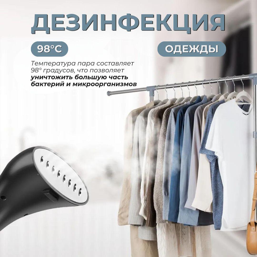 https://cdn1.ozone.ru/s3/multimedia-1-9/7070816205.jpg