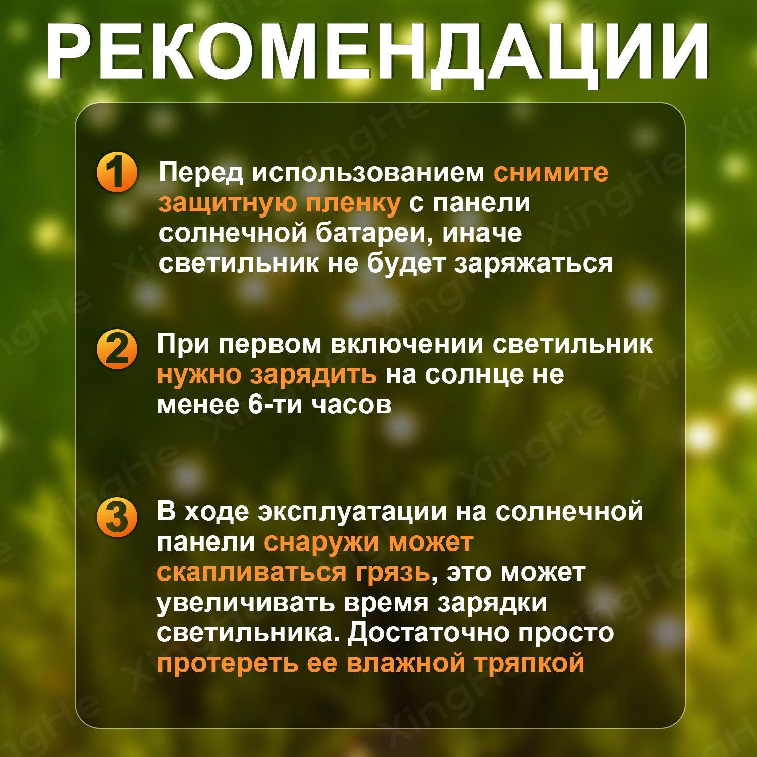 https://cdn1.ozone.ru/s3/multimedia-1-9/7072112529.jpg