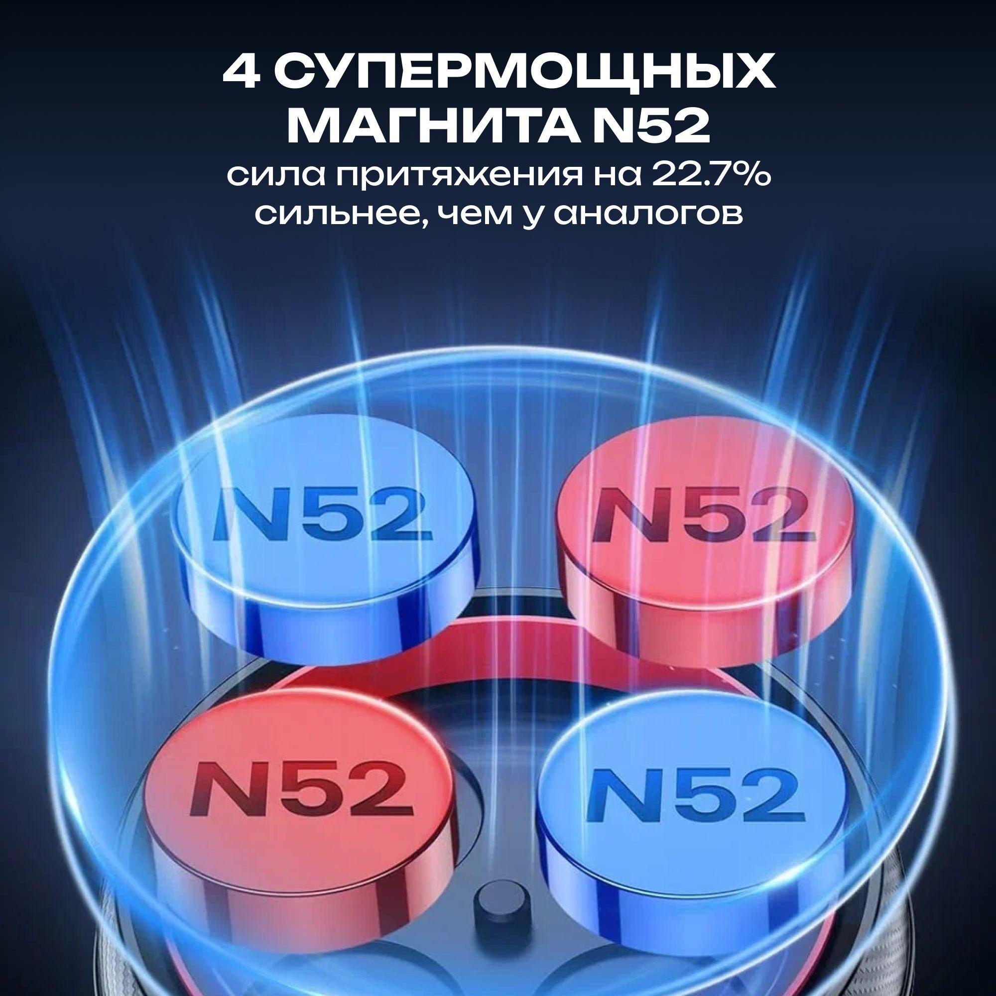 https://cdn1.ozone.ru/s3/multimedia-1-9/7076037933.jpg