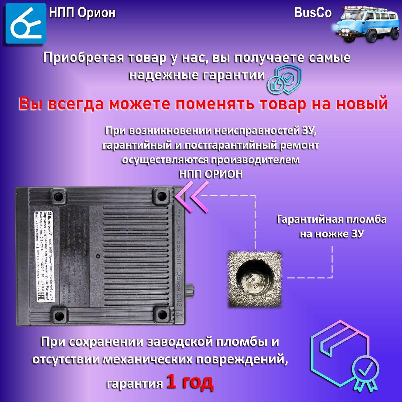 https://cdn1.ozone.ru/s3/multimedia-1-a/6927875218.jpg