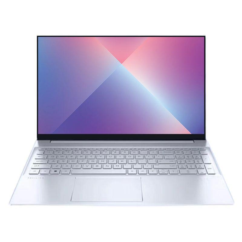 OLOEY Lenouo Por X60 Игровой ноутбук 16", Intel Celeron J4125, RAM 32 ГБ, SSD 1024 ГБ, Intel UHD Graphics 610, Windows Pro, золотой, бордовый, Русская раскладка