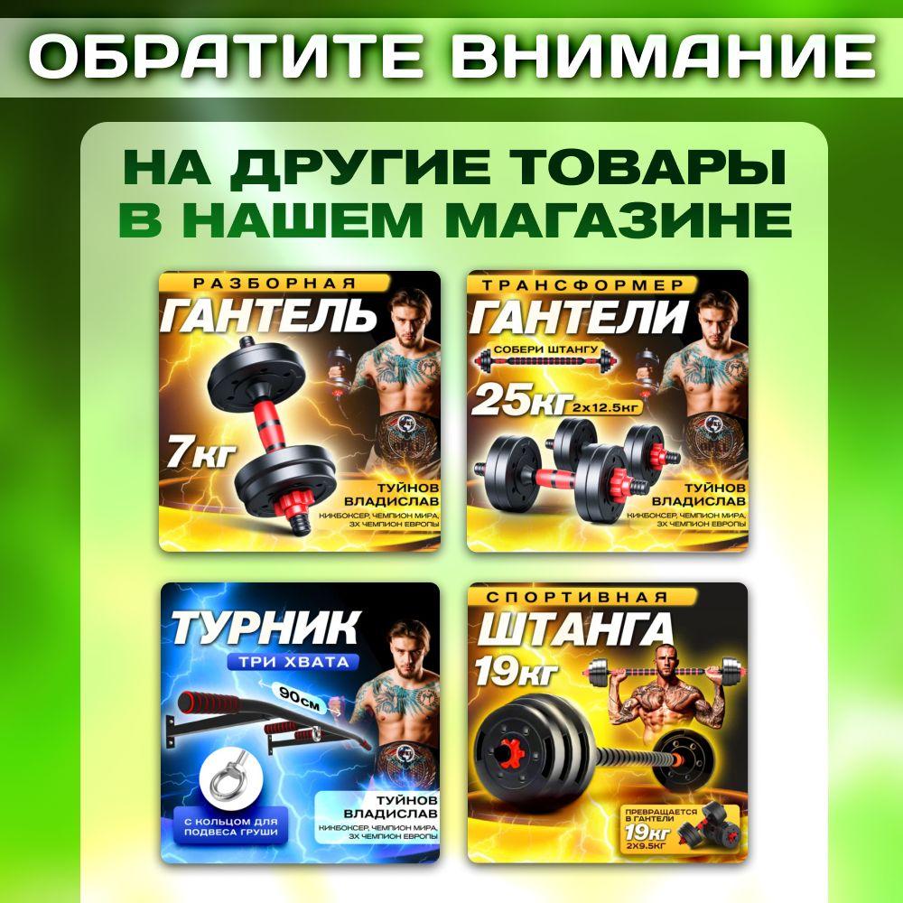 https://cdn1.ozone.ru/s3/multimedia-1-a/7005195586.jpg