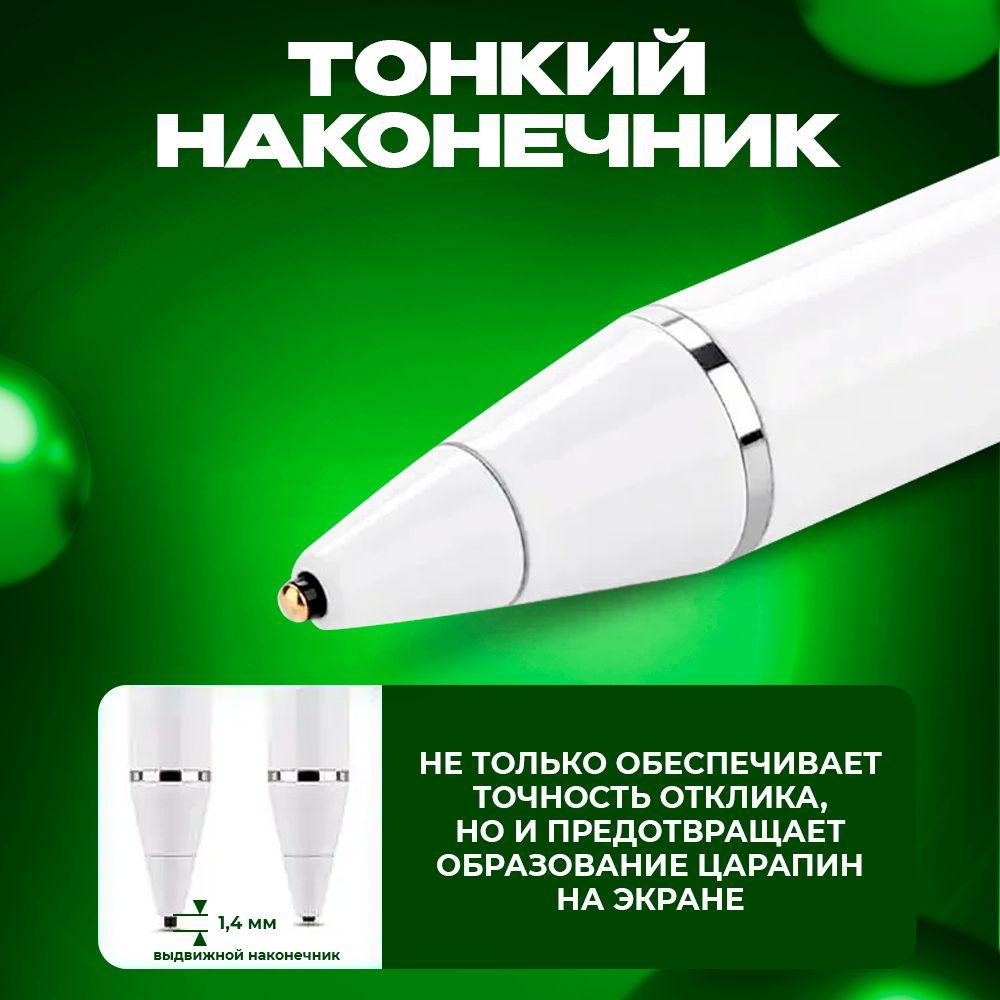 https://cdn1.ozone.ru/s3/multimedia-1-b/6924173159.jpg