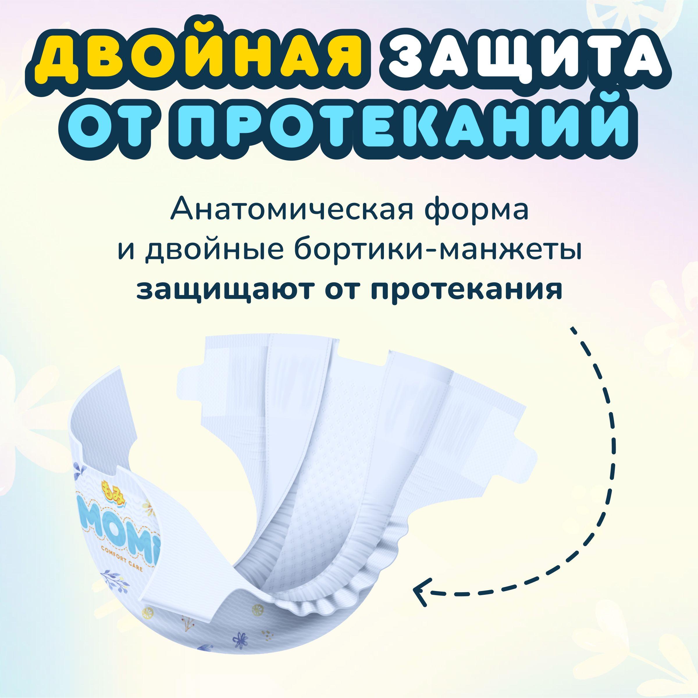 https://cdn1.ozone.ru/s3/multimedia-1-b/7020845939.jpg