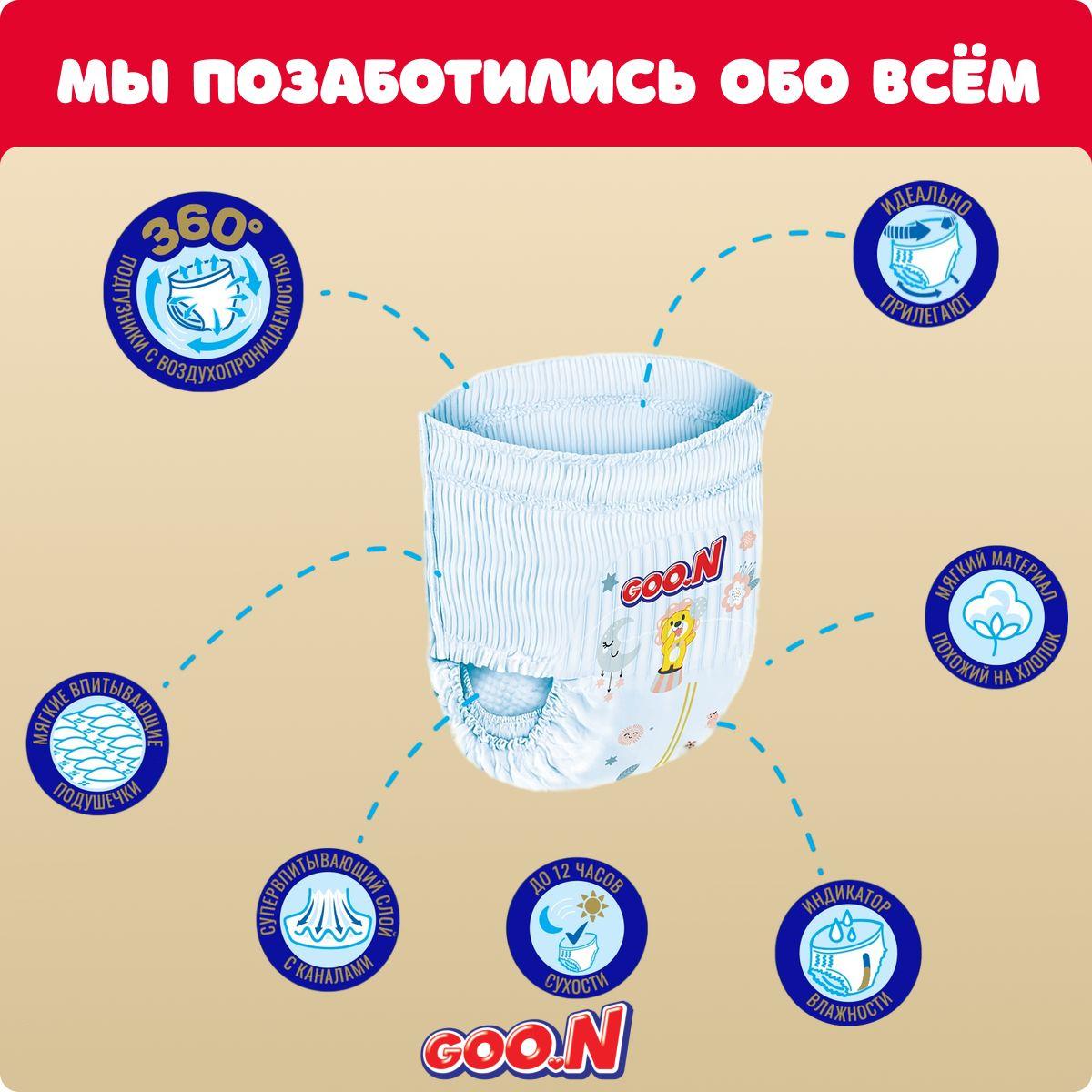 https://cdn1.ozone.ru/s3/multimedia-1-b/7020951275.jpg