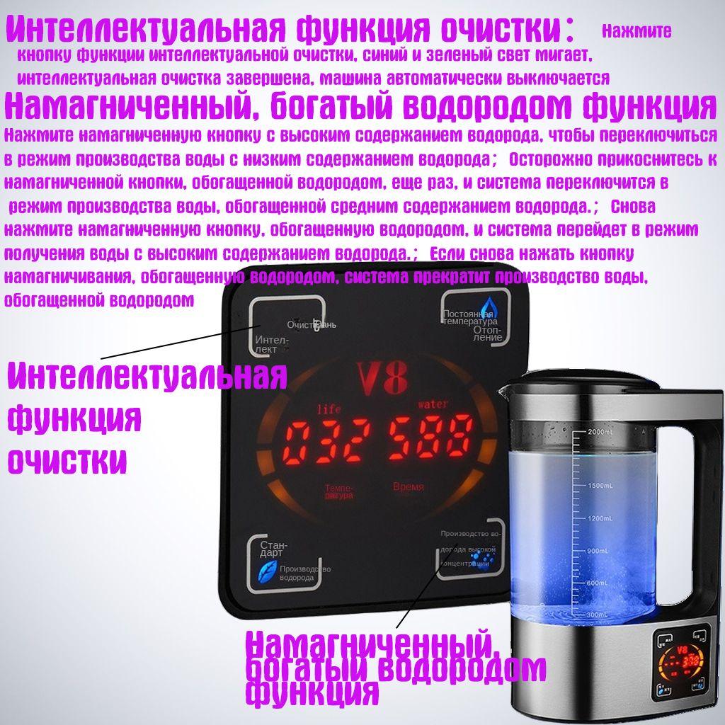 https://cdn1.ozone.ru/s3/multimedia-1-b/7029422867.jpg