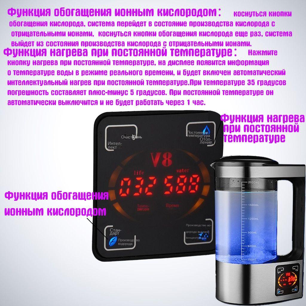 https://cdn1.ozone.ru/s3/multimedia-1-c/7029422868.jpg