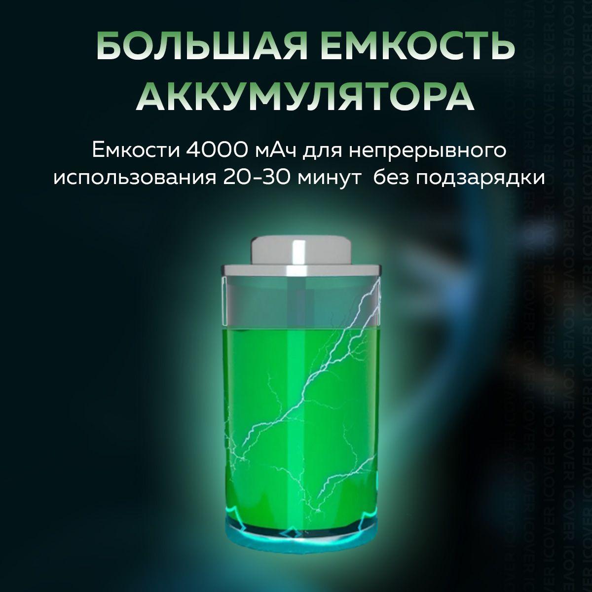 https://cdn1.ozone.ru/s3/multimedia-1-c/7036028436.jpg