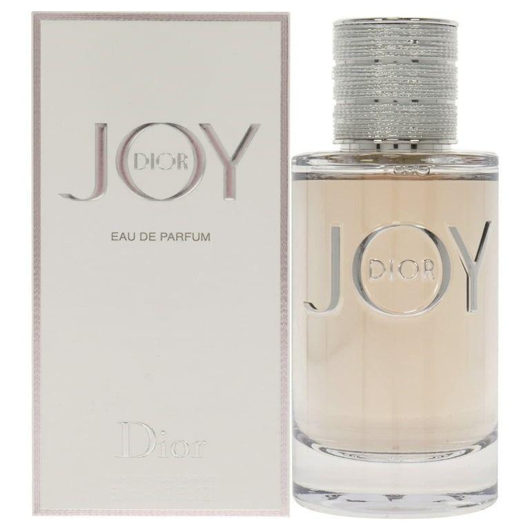 Парфюмерная вода Joy 100ml/ духи Джой/ Парфюм женский Джой