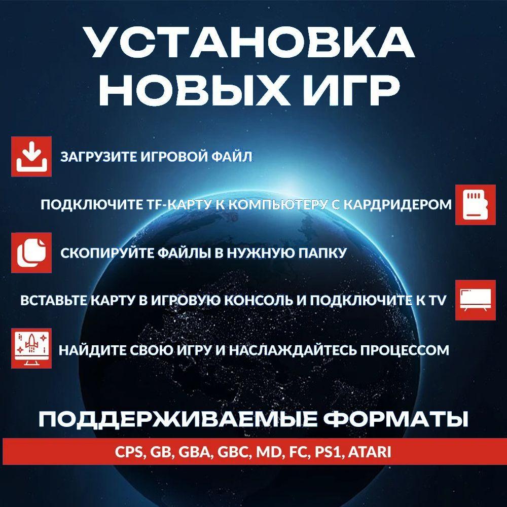 https://cdn1.ozone.ru/s3/multimedia-1-c/7102154676.jpg