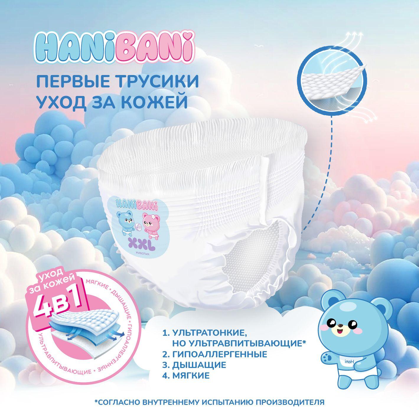 https://cdn1.ozone.ru/s3/multimedia-1-d/6981805129.jpg