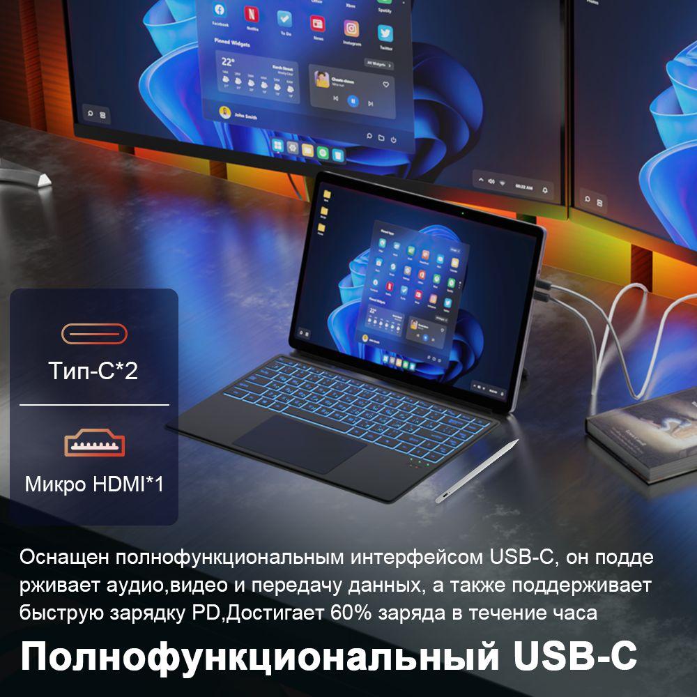 https://cdn1.ozone.ru/s3/multimedia-1-d/7002946237.jpg