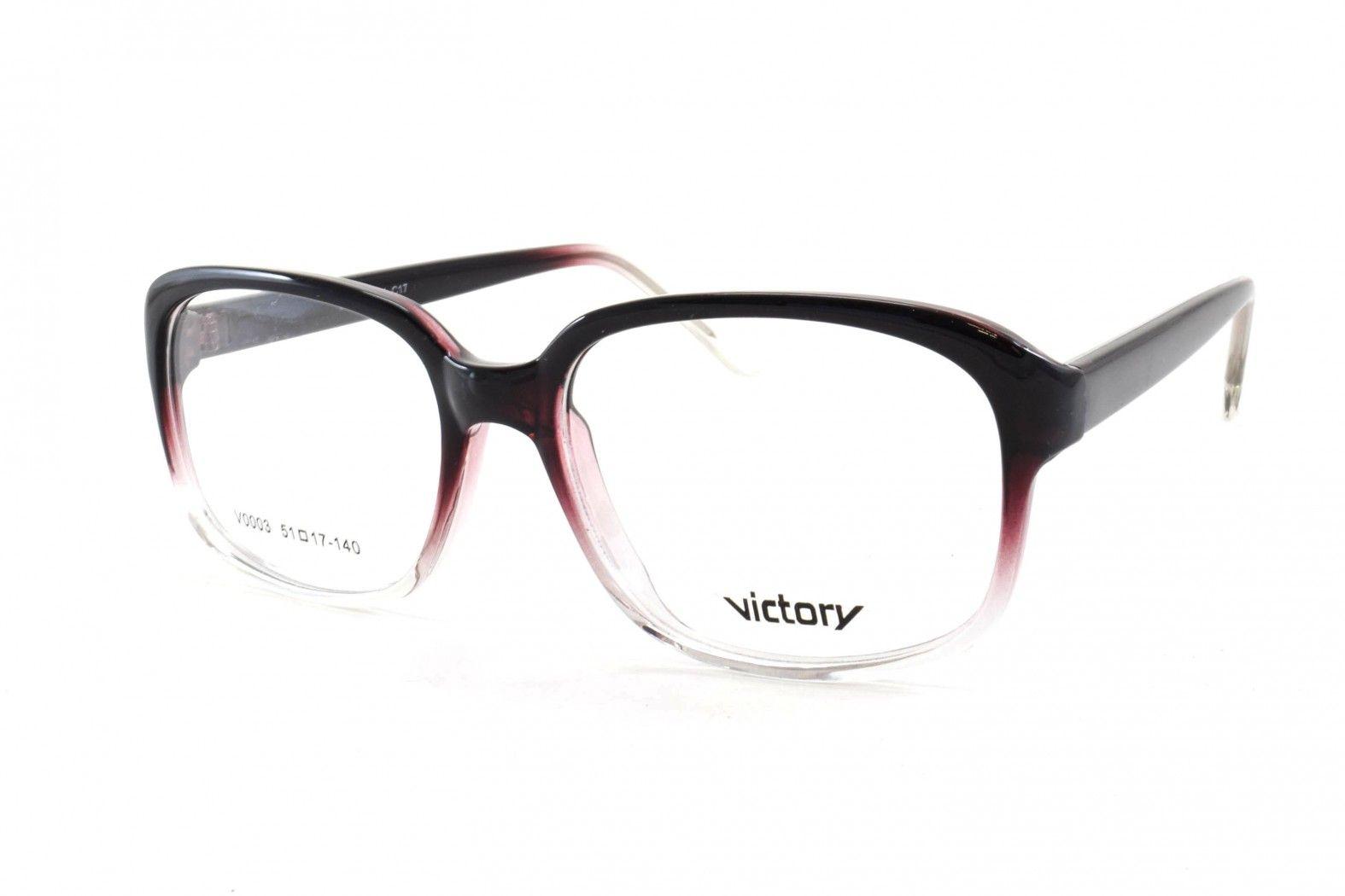 Victory | VICTORY 0003 C17