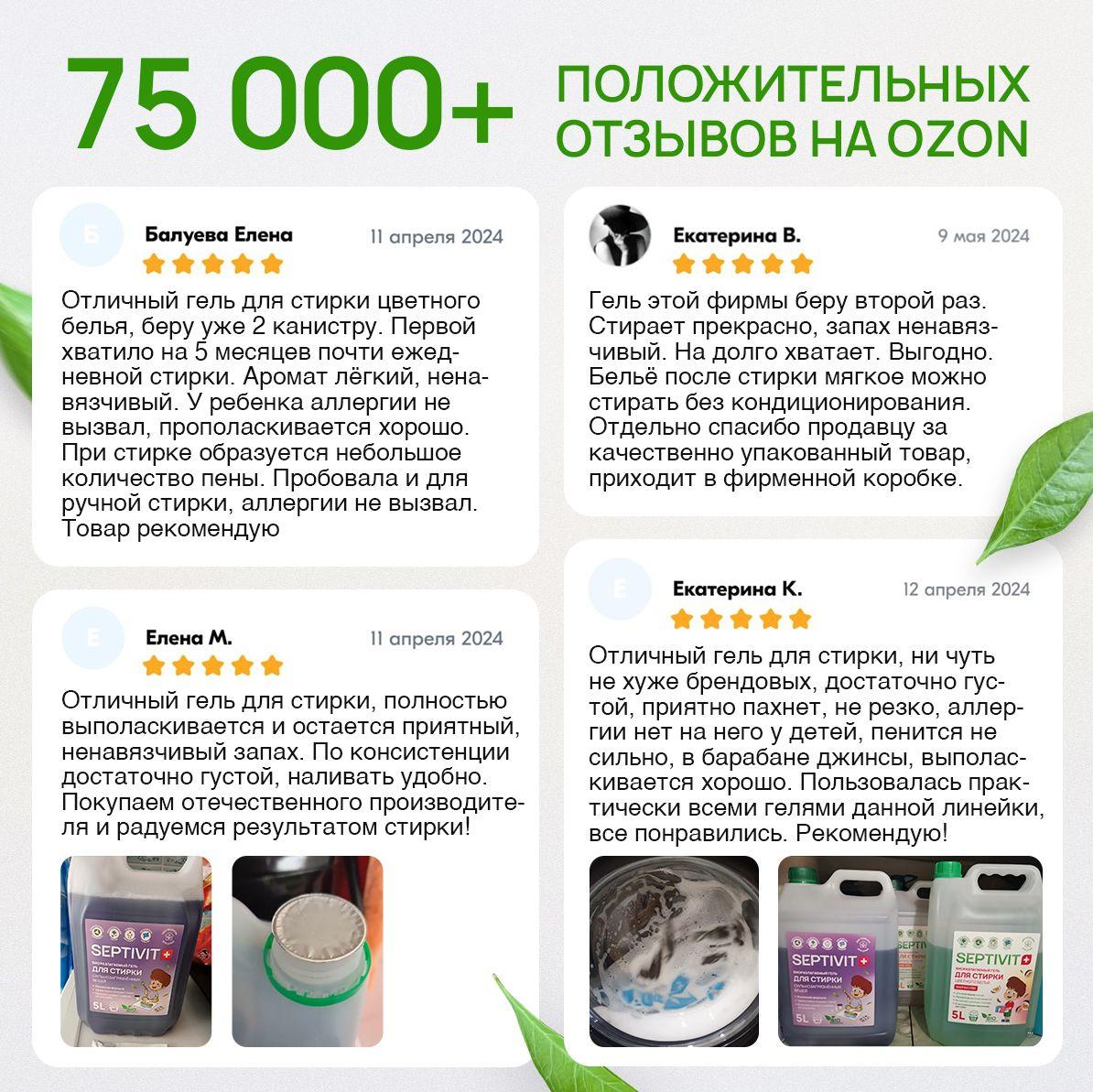 https://cdn1.ozone.ru/s3/multimedia-1-d/7092923881.jpg