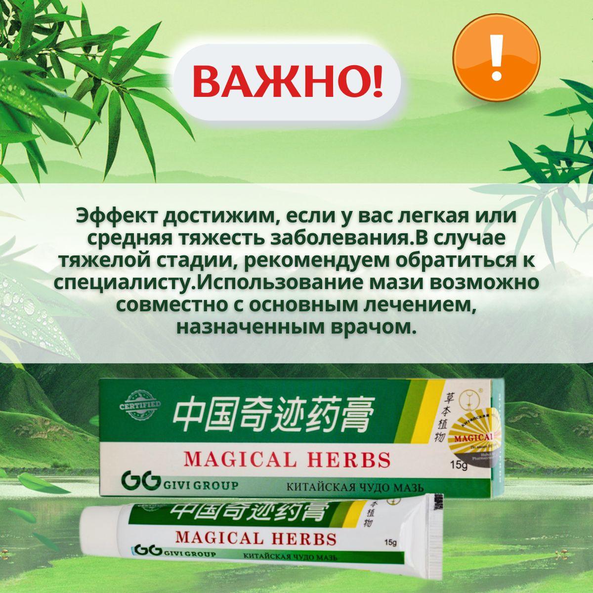 https://cdn1.ozone.ru/s3/multimedia-1-e/6954014858.jpg