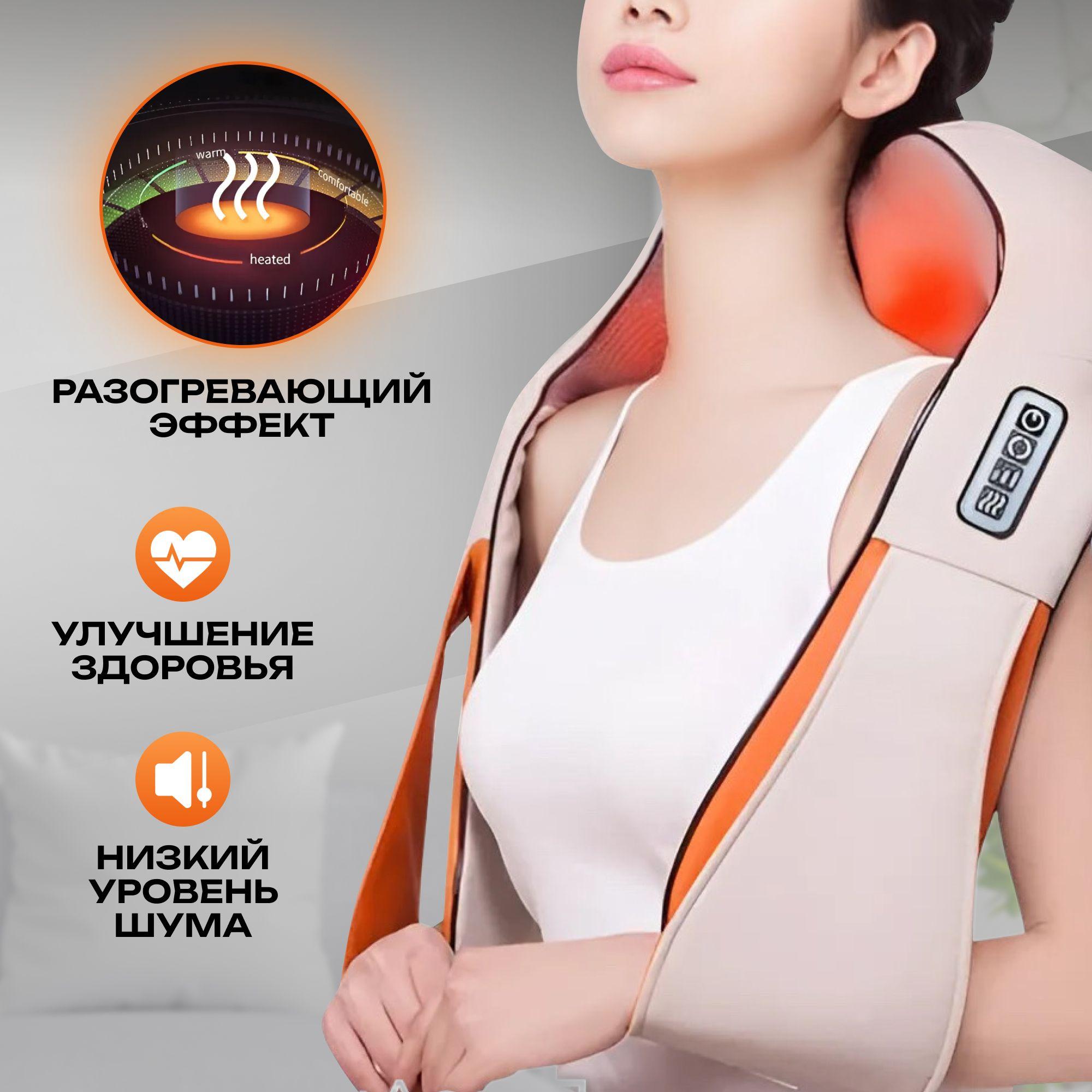 https://cdn1.ozone.ru/s3/multimedia-1-e/6963476054.jpg