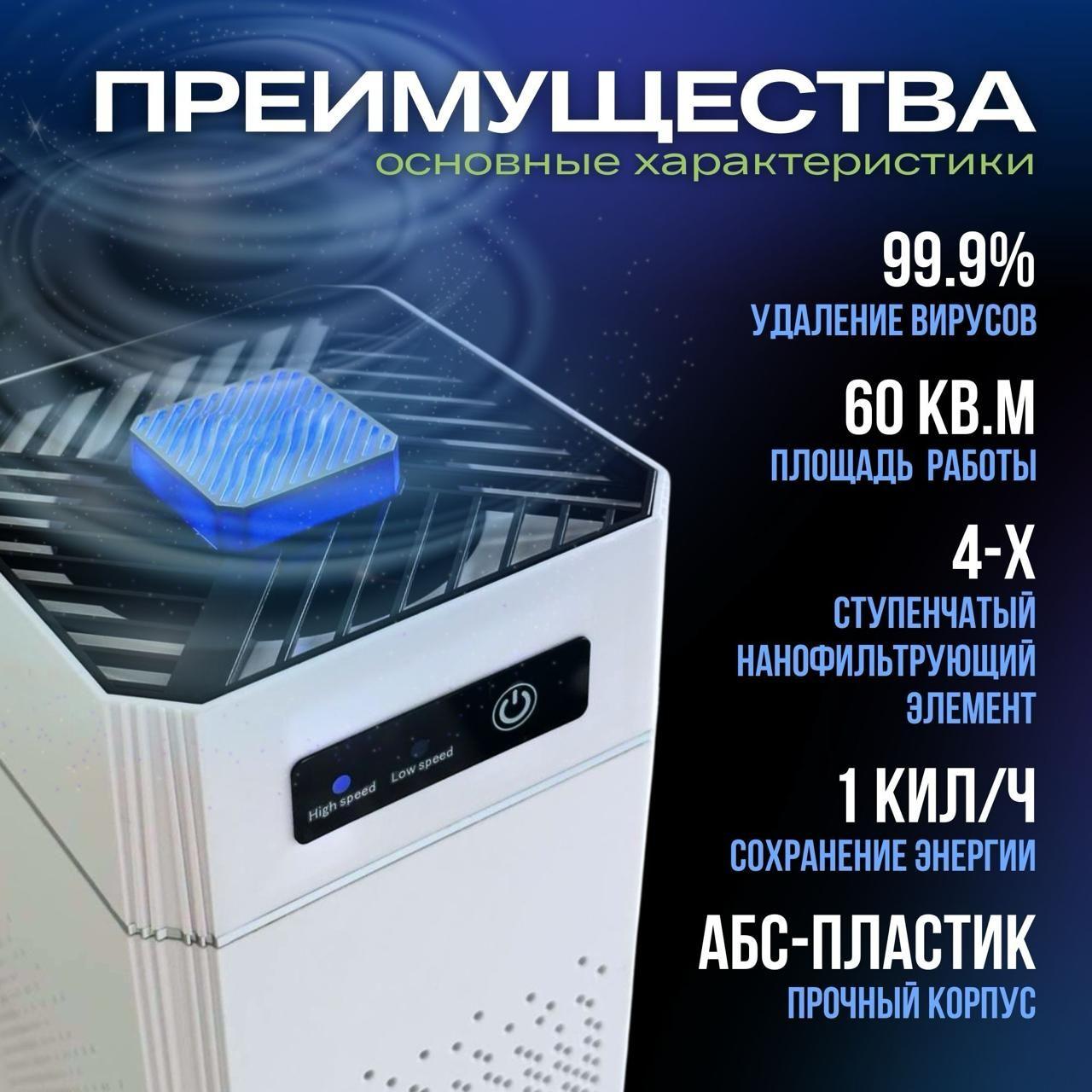 https://cdn1.ozone.ru/s3/multimedia-1-e/6966244562.jpg