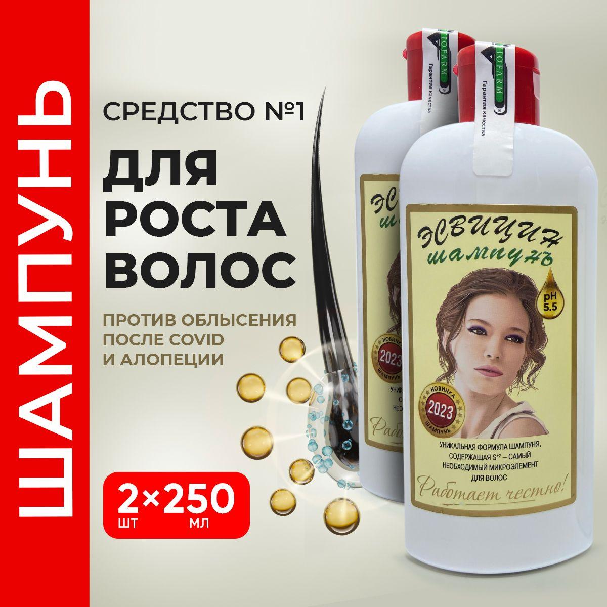 https://cdn1.ozone.ru/s3/multimedia-1-e/7008036782.jpg