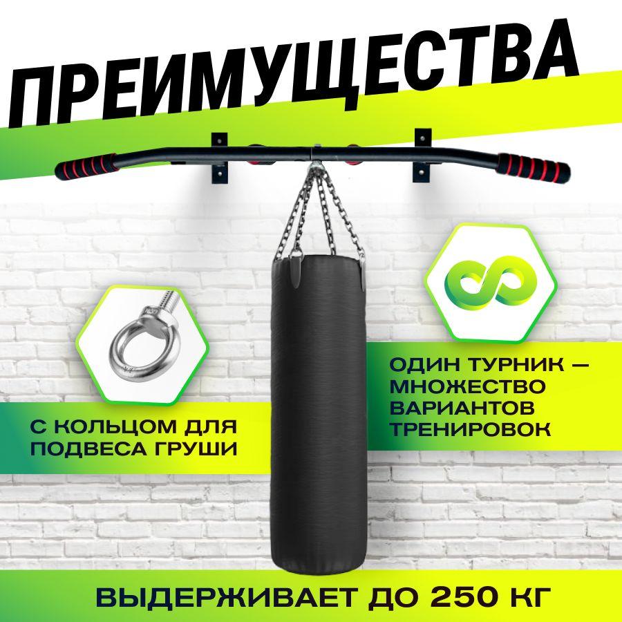 https://cdn1.ozone.ru/s3/multimedia-1-f/6910984023.jpg