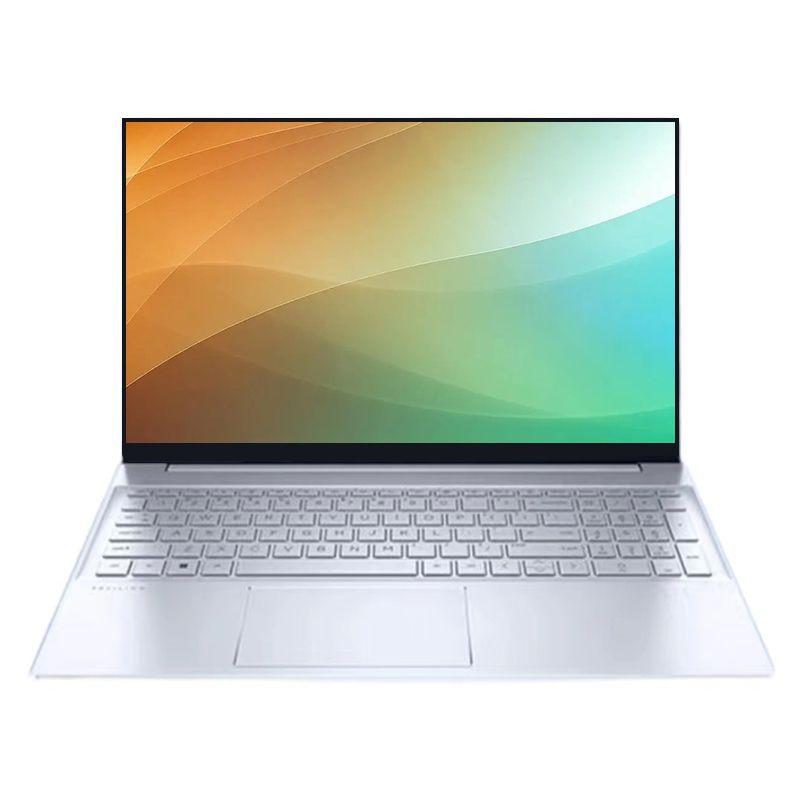 UZZAI Xiaomi  Book Por12 Игровой ноутбук 16", Intel Celeron J4125, RAM 32 ГБ, SSD 1024 ГБ, Intel UHD Graphics 610, Windows Pro, малиновый, серый, Русская раскладка