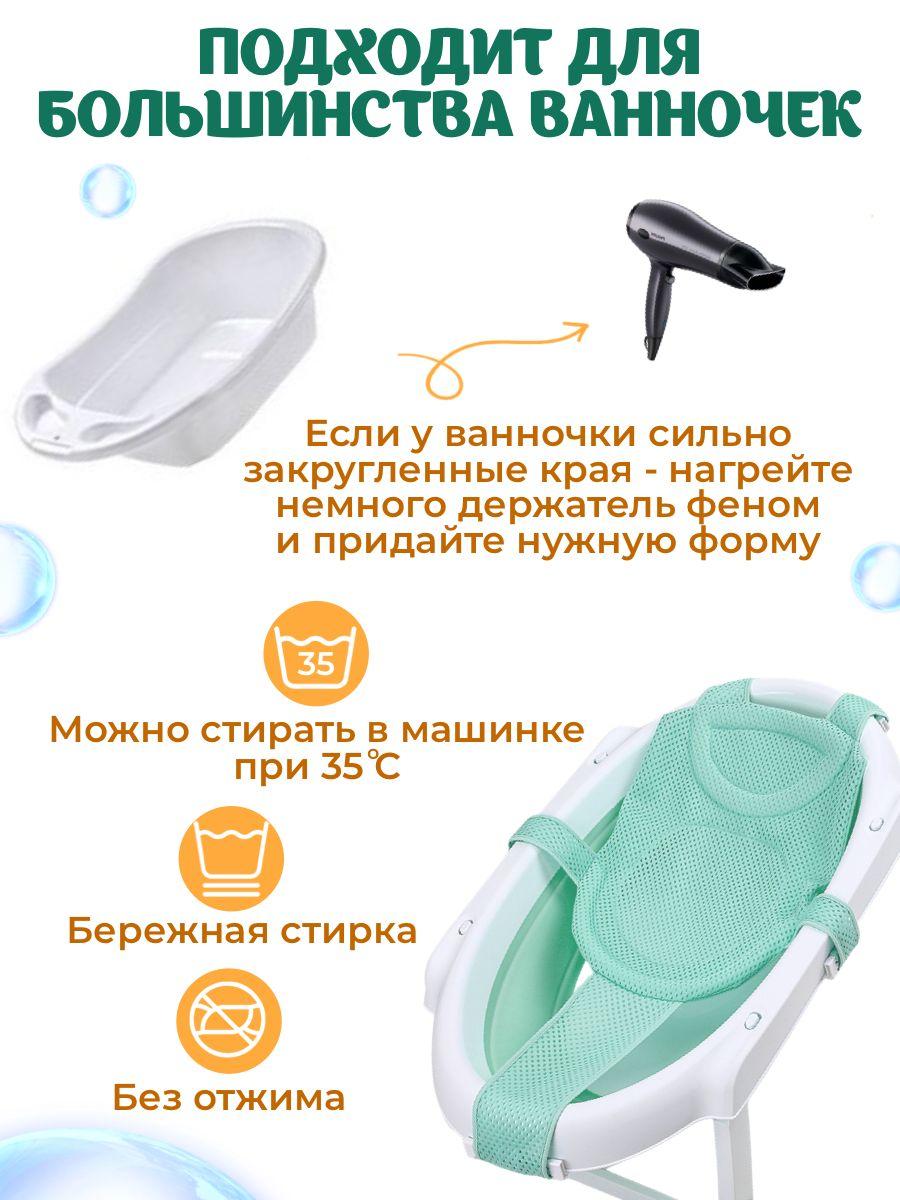 https://cdn1.ozone.ru/s3/multimedia-1-f/7042811199.jpg