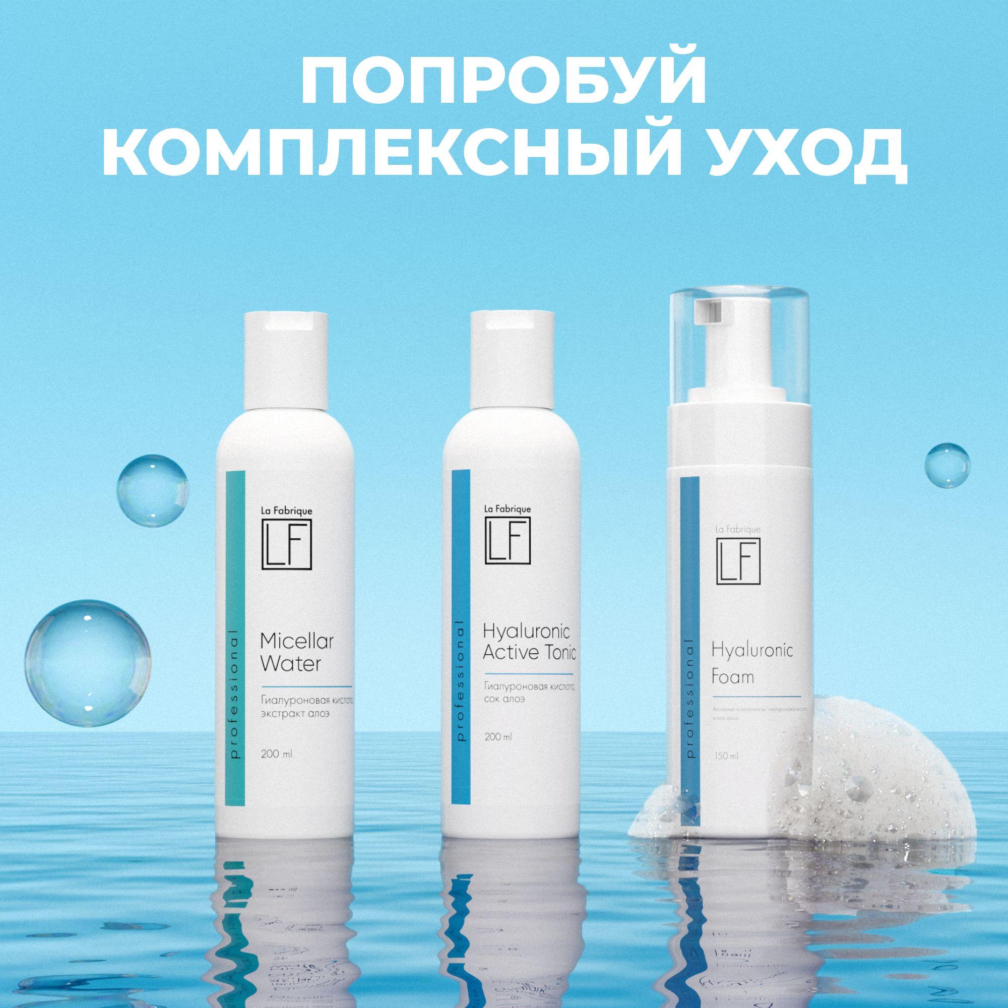 https://cdn1.ozone.ru/s3/multimedia-1-g/7000868464.jpg