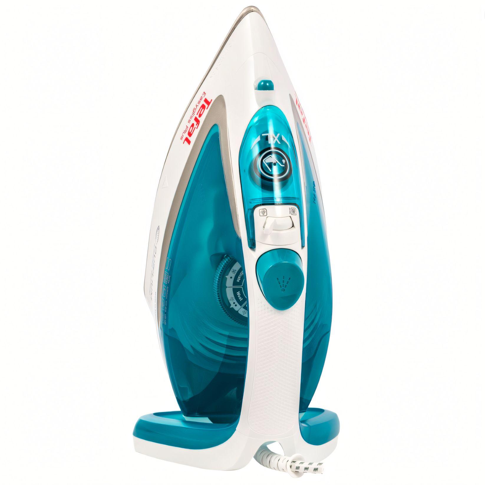 Утюг Tefal Easygliss 2 FV5718E0