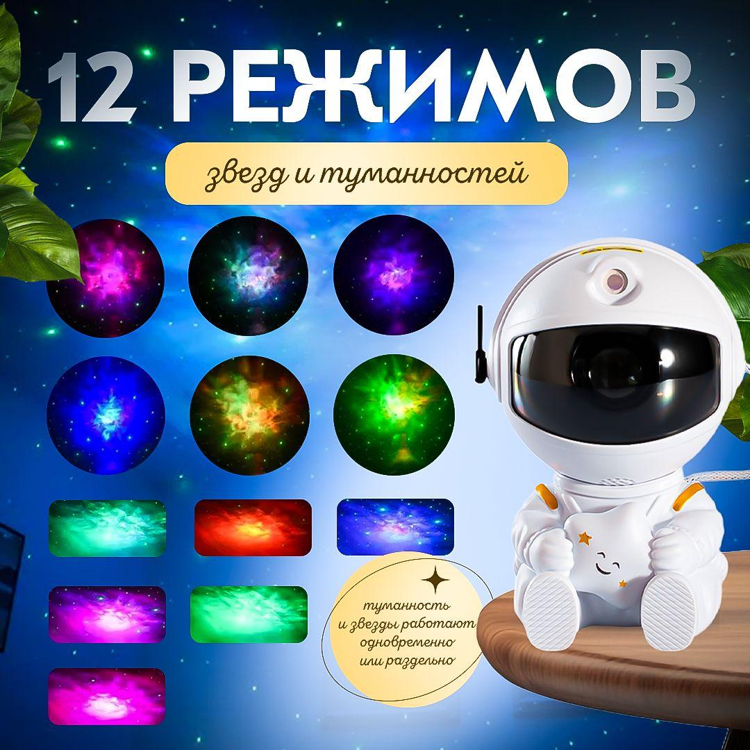 https://cdn1.ozone.ru/s3/multimedia-1-h/6908121053.jpg