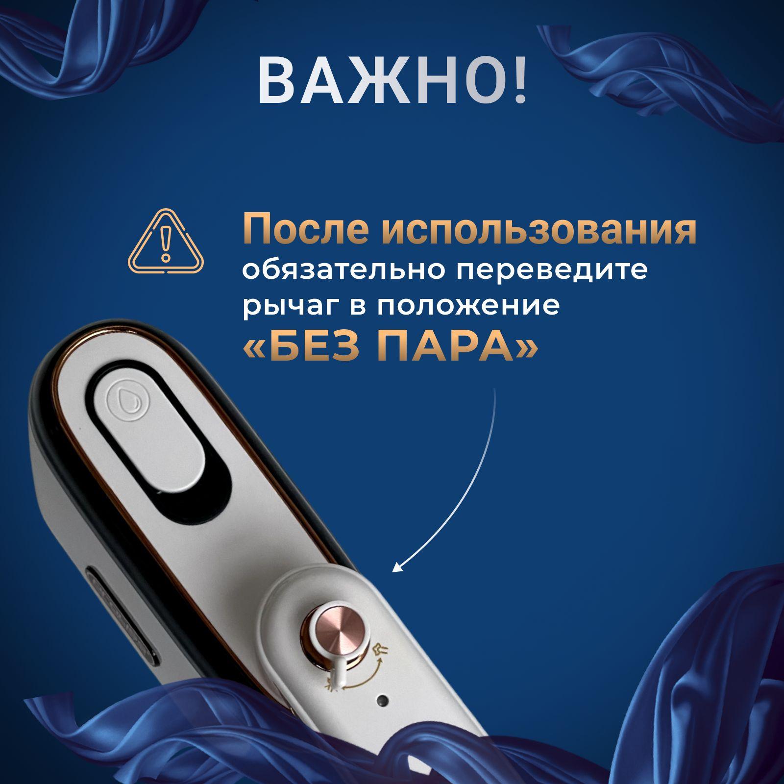 https://cdn1.ozone.ru/s3/multimedia-1-h/7007595533.jpg