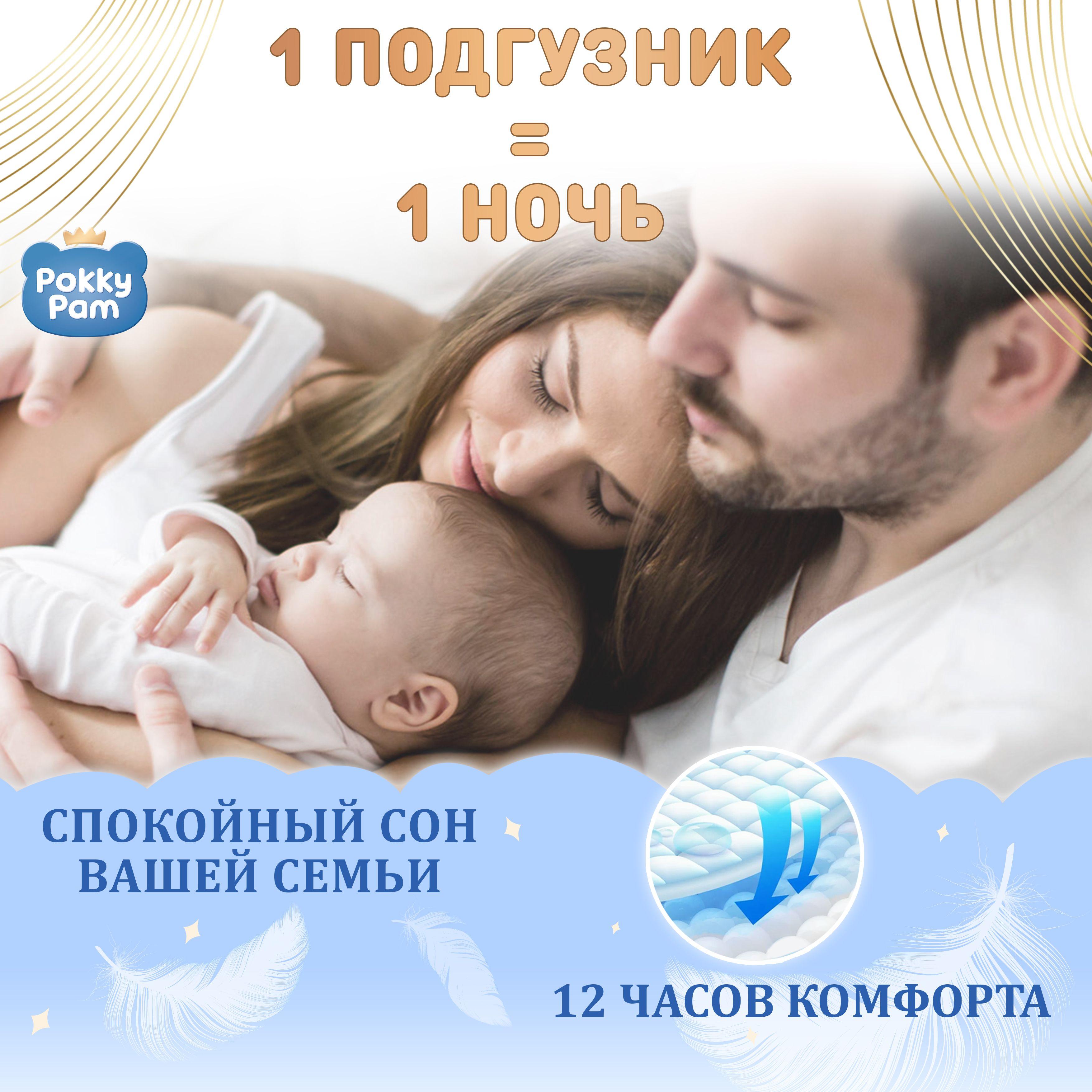 https://cdn1.ozone.ru/s3/multimedia-1-h/7090986581.jpg